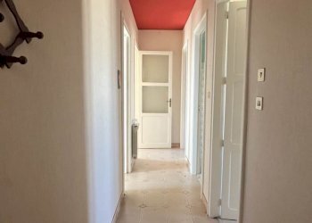 Quadrilocale Sciacca - foto 4