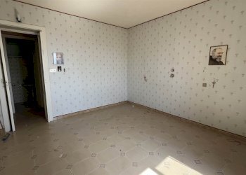 Quadrilocale Sciacca - foto 6