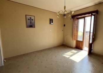 Quadrilocale Sciacca - foto 9