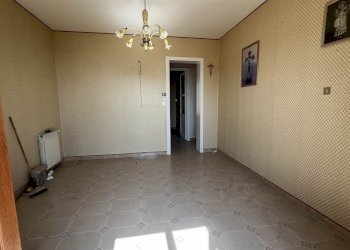 Quadrilocale Sciacca - foto 10