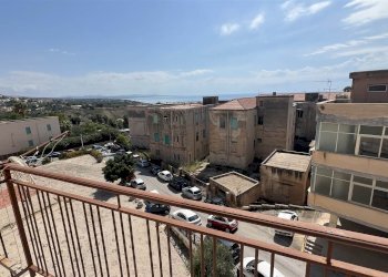 Quadrilocale Sciacca - foto 13