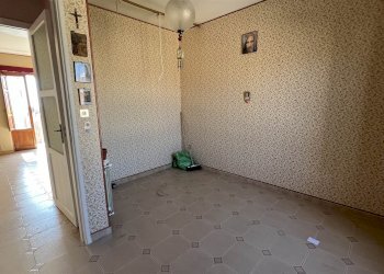 Quadrilocale Sciacca - foto 15