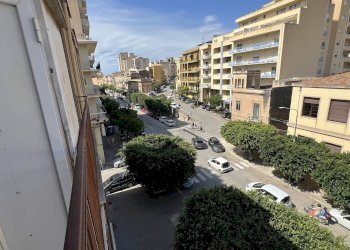 Quadrilocale Sciacca - foto 17