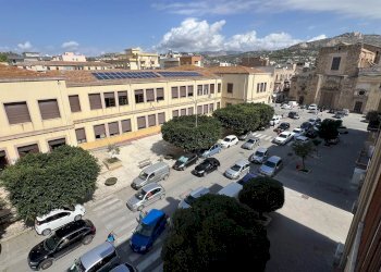 Quadrilocale Sciacca - foto 18