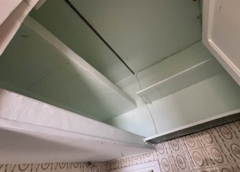 Quadrilocale Sciacca - foto 21