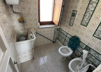 Quadrilocale Sciacca - foto 22