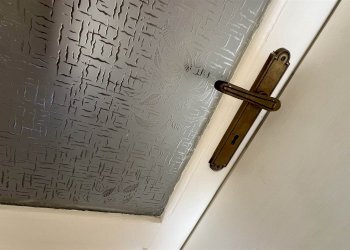 Quadrilocale Sciacca - foto 27