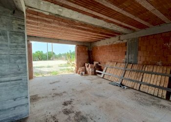 Villa Contrada Bordea, Sciacca - foto 4