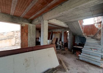 Villa Contrada Bordea, Sciacca - foto 5