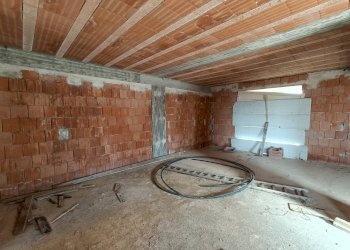 Villa Contrada Bordea, Sciacca - foto 6