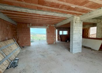 Villa Contrada Bordea, Sciacca - foto 7