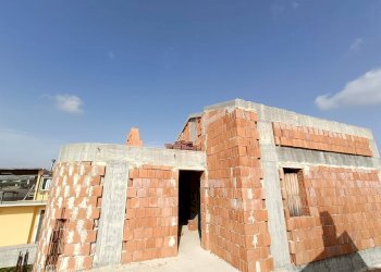 Villa Contrada Bordea, Sciacca - foto 8