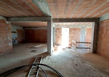 Villa Contrada Bordea, Sciacca - foto 9