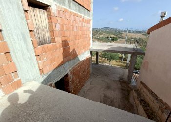 Villa Contrada Bordea, Sciacca - foto 10