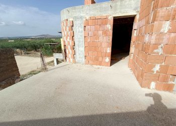 Villa Contrada Bordea, Sciacca - foto 11