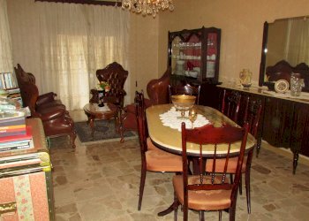 Appartamento Via Nicolò Barbato 27, Sciacca - foto 3