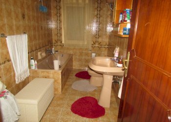 Appartamento Via Nicolò Barbato 27, Sciacca - foto 11