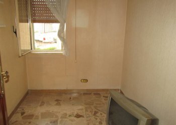 Appartamento Via Nicolò Barbato 27, Sciacca - foto 12