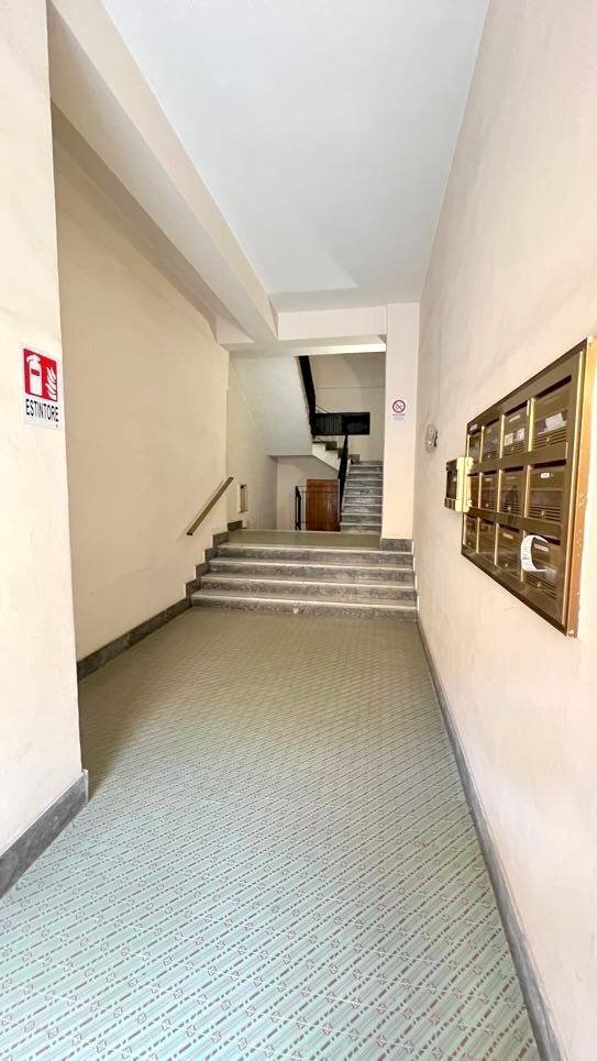 Quadrilocale Via Cappuccini, Sciacca - foto 3