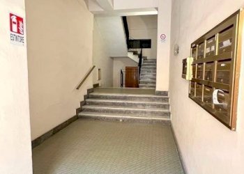 Quadrilocale Via Cappuccini, Sciacca - foto 3