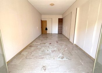 Quadrilocale Via Cappuccini, Sciacca - foto 4