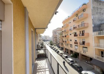 Quadrilocale Via Cappuccini, Sciacca - foto 5