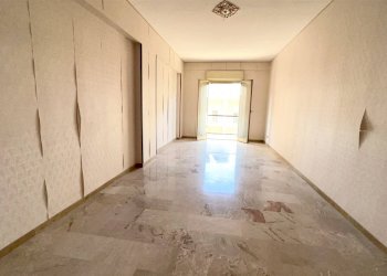 Quadrilocale Via Cappuccini, Sciacca - foto 6