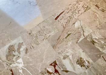 Quadrilocale Via Cappuccini, Sciacca - foto 7