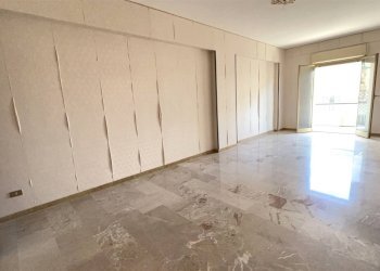 Quadrilocale Via Cappuccini, Sciacca - foto 8