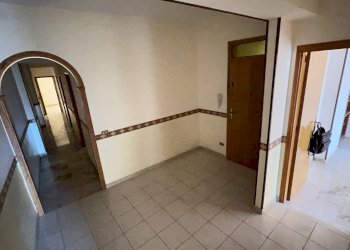 Quadrilocale Via Cappuccini, Sciacca - foto 9