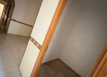 Quadrilocale Via Cappuccini, Sciacca - foto 10