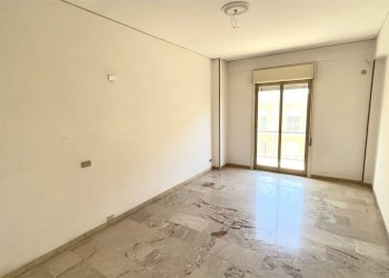 Quadrilocale Via Cappuccini, Sciacca - foto 11