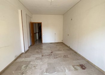 Quadrilocale Via Cappuccini, Sciacca - foto 12