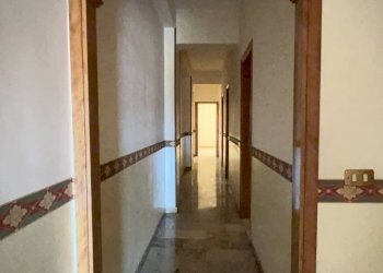 Quadrilocale Via Cappuccini, Sciacca - foto 13