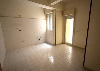 Quadrilocale Via Cappuccini, Sciacca - foto 14