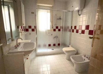 Quadrilocale Via Cappuccini, Sciacca - foto 17