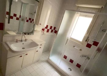 Quadrilocale Via Cappuccini, Sciacca - foto 18