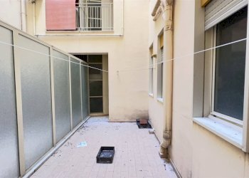 Quadrilocale Via Cappuccini, Sciacca - foto 19