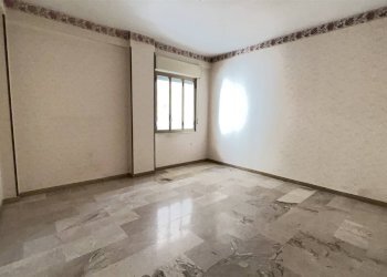 Quadrilocale Via Cappuccini, Sciacca - foto 21