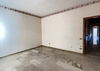 Quadrilocale Via Cappuccini, Sciacca - foto 22