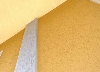 Quadrilocale Via Cappuccini, Sciacca - foto 25