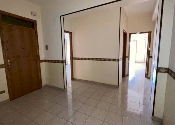 Quadrilocale Via Cappuccini, Sciacca - foto 26