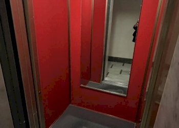 Quadrilocale Via Cappuccini, Sciacca - foto 27