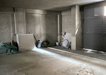 Quadrilocale Via Cappuccini, Sciacca - foto 28