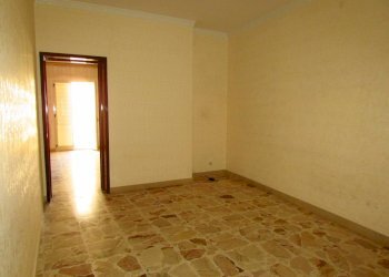 Quadrilocale Via Blandina 12, Sciacca - foto 2