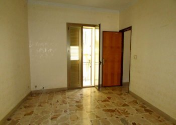 Quadrilocale Via Blandina 12, Sciacca - foto 3