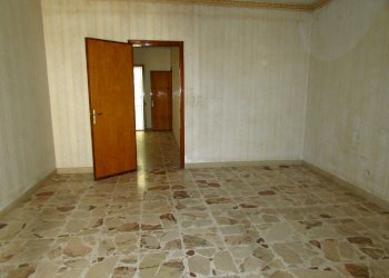 Quadrilocale Via Blandina 12, Sciacca - foto 4