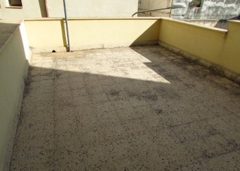 Quadrilocale Via Blandina 12, Sciacca - foto 5