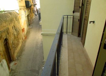 Quadrilocale Via Blandina 12, Sciacca - foto 6