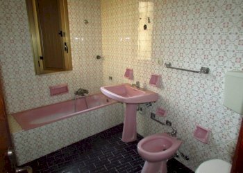 Quadrilocale Via Blandina 12, Sciacca - foto 7